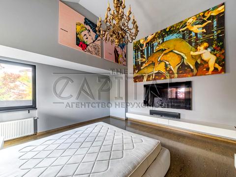 будинок за адресою Петра Радченка вул., 11