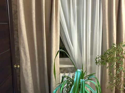 квартира по адресу Героев просп., 4