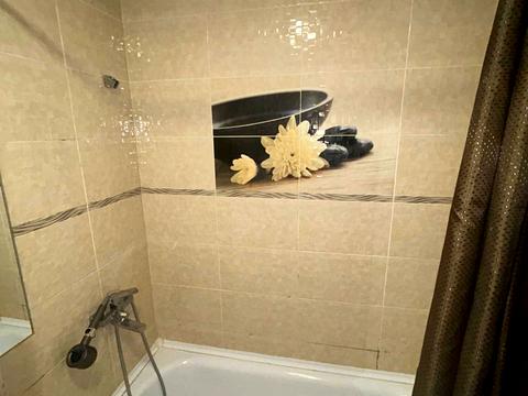 квартира по адресу Героев просп., 4