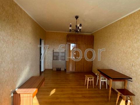 квартира за адресою Полярна вул., 8-Г