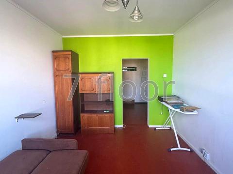 квартира за адресою Полярна вул., 8-Г