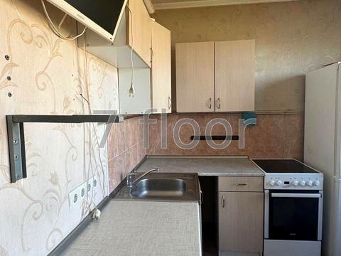 квартира за адресою Полярна вул., 8-Г