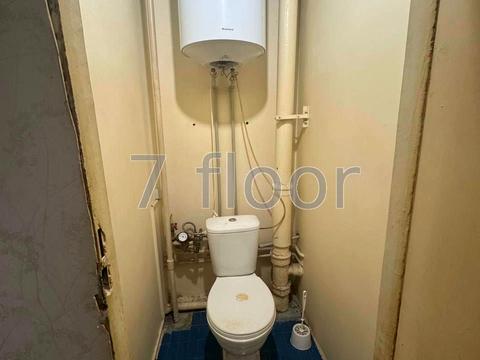 квартира за адресою Полярна вул., 8-Г