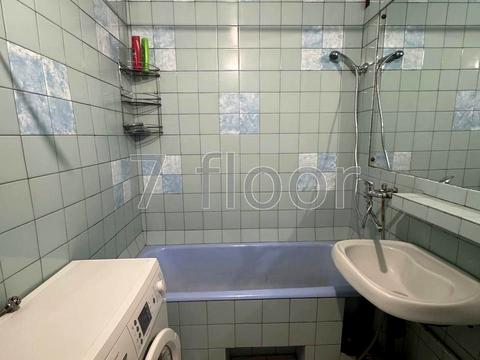 квартира за адресою Полярна вул., 8-Г