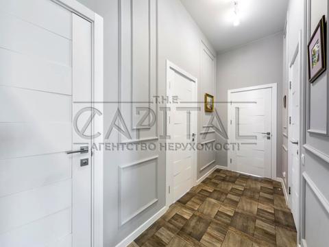 будинок за адресою Святкова, 20