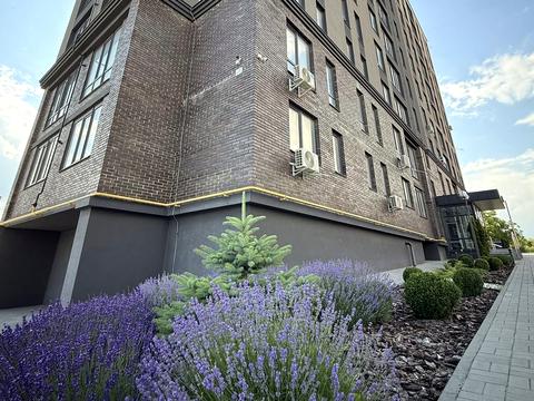 квартира за адресою Старокостянтинівське шосе, 2п