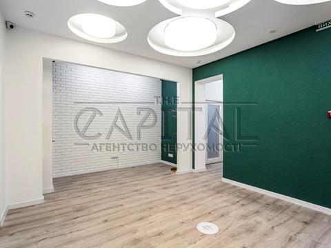 комерційна за адресою Оболонська набережна вул., 19