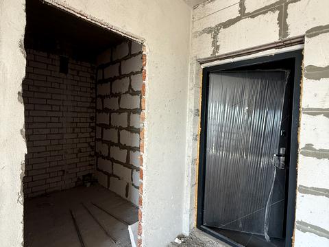 квартира за адресою Старокостянтинівське шосе, 2п