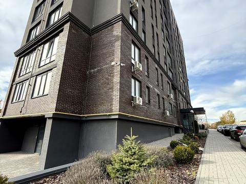 квартира за адресою Старокостянтинівське шосе, 2п