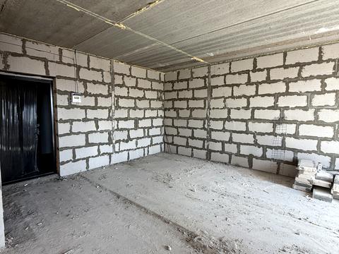 квартира за адресою Старокостянтинівське шосе, 2п