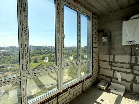 квартира за адресою Старокостянтинівське шосе, 2п