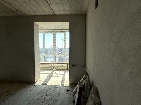 квартира за адресою Старокостянтинівське шосе, 2п