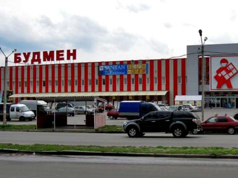 квартира за адресою Лопанська вул., 31