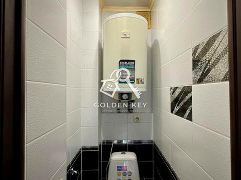 квартира по адресу Николаевское ул., 6