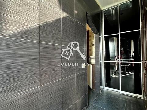 квартира по адресу Николаевское ул., 6