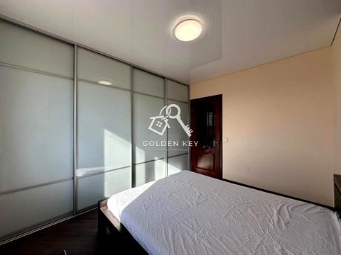 квартира по адресу Николаевское ул., 6