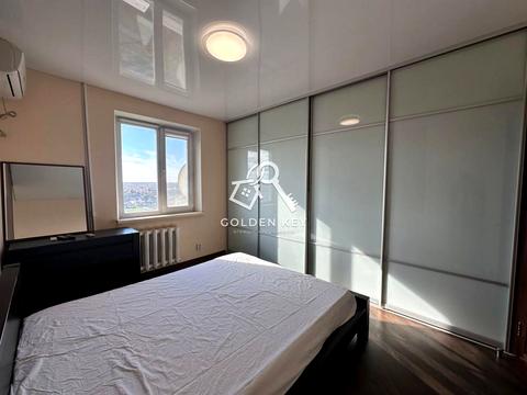 квартира по адресу Николаевское ул., 6