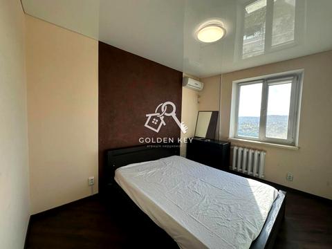 квартира по адресу Николаевское ул., 6