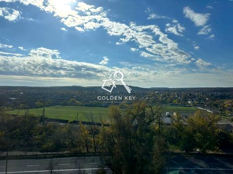 квартира по адресу Николаевское ул., 6