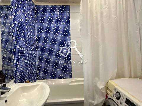 квартира по адресу Николаевское ул., 6