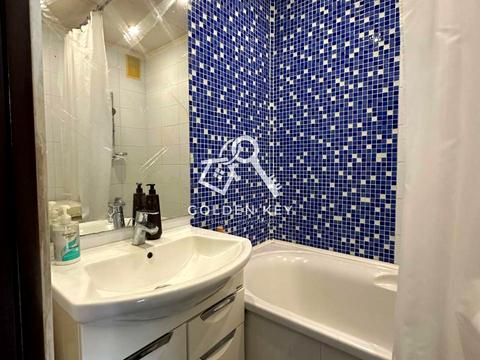 квартира по адресу Николаевское ул., 6