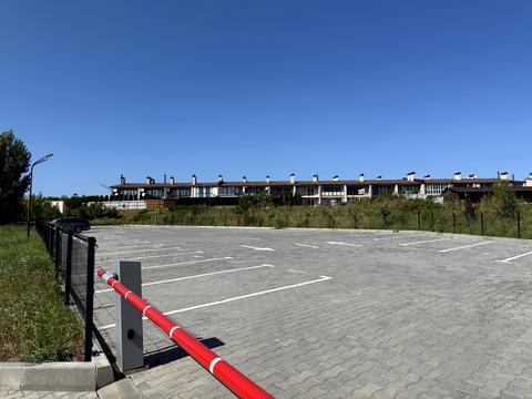 квартира за адресою Старокостянтинівське шосе, 2п