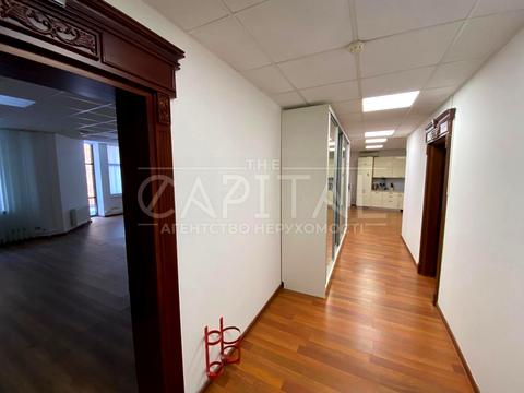 коммерческая по адресу Бассейная ул., 1/2