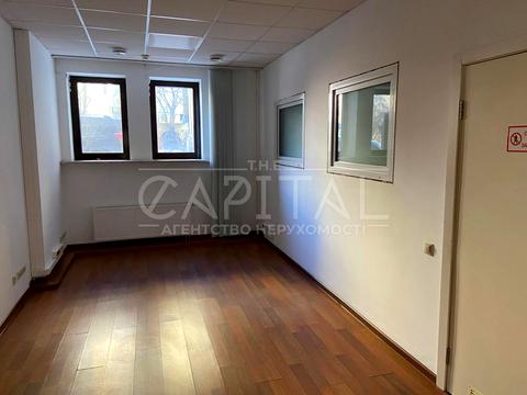 коммерческая по адресу Бассейная ул., 1/2