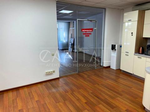 коммерческая по адресу Бассейная ул., 1/2