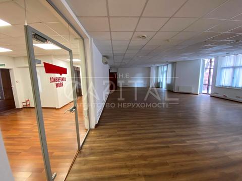 коммерческая по адресу Бассейная ул., 1/2