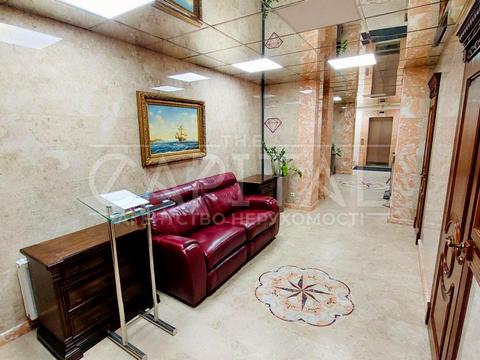 коммерческая по адресу Бассейная ул., 1/2