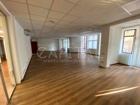 коммерческая по адресу Бассейная ул., 1/2