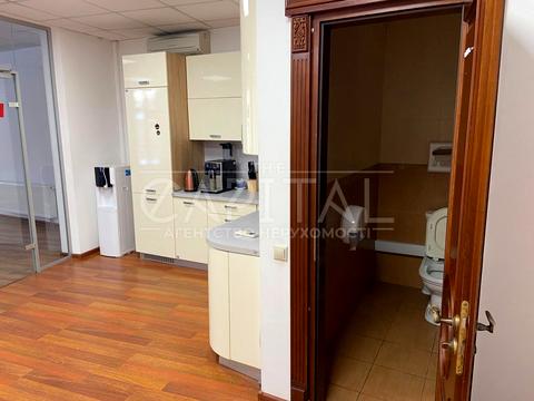 коммерческая по адресу Бассейная ул., 1/2