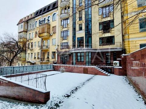 коммерческая по адресу Бассейная ул., 1/2