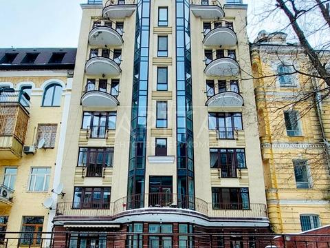 коммерческая по адресу Бассейная ул., 1/2