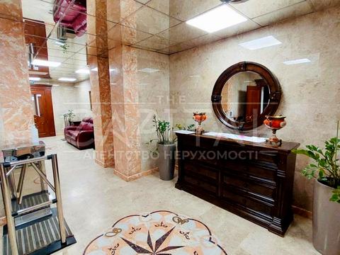 коммерческая по адресу Бассейная ул., 1/2