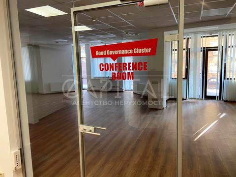 коммерческая по адресу Бассейная ул., 1/2