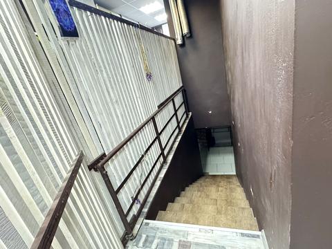 комерційна за адресою Берестейський просп. (Перемоги), 70