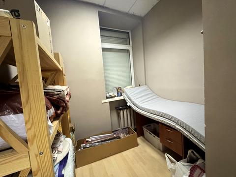 комерційна за адресою Берестейський просп. (Перемоги), 70