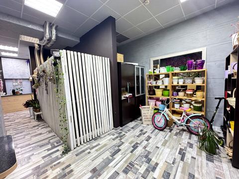 комерційна за адресою Берестейський просп. (Перемоги), 70