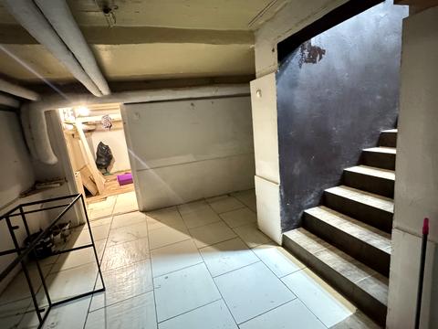 комерційна за адресою Берестейський просп. (Перемоги), 70