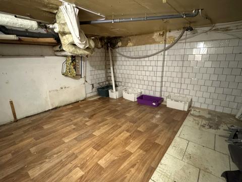 комерційна за адресою Берестейський просп. (Перемоги), 70