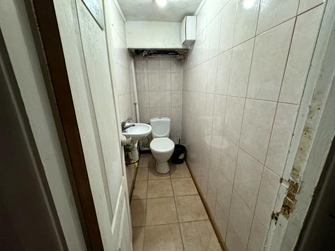 комерційна за адресою Берестейський просп. (Перемоги), 70