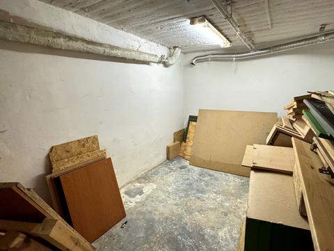 комерційна за адресою Берестейський просп. (Перемоги), 70