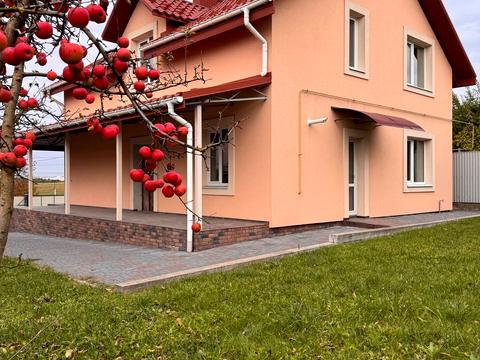 дом по адресу Весела ул., 68