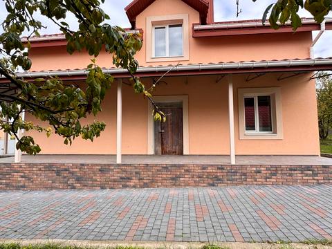 дом по адресу Весела ул., 68