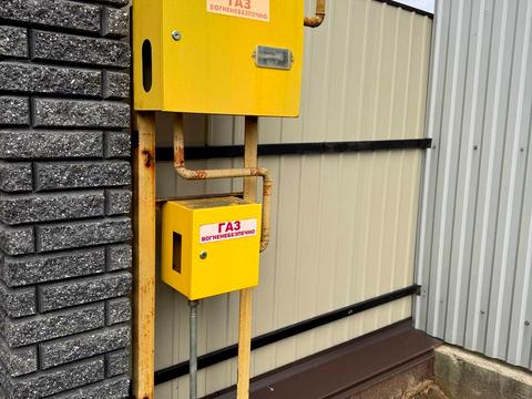 дом по адресу Весела ул., 68