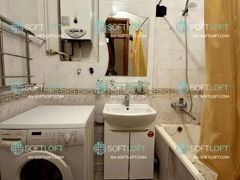 квартира за адресою Незалежності просп. (Правди), 5б