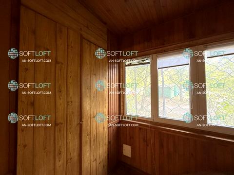 квартира за адресою Незалежності просп. (Правди), 5б