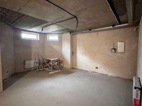 дом по адресу Весела ул., 68